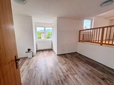 Wohnung mieten in 8720 Knittelfeld