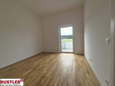 Eigentumswohnung in 5211 Lengau