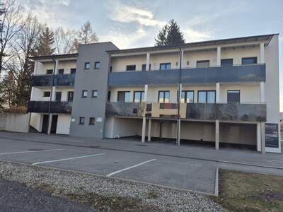 Eigentumswohnung in 4910 Ried (Bild 4)