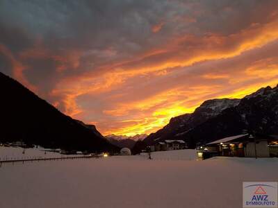 Eigentumswohnung in 6380 St. Johann