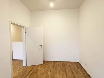 Gewerbeobjekt mieten in 1120 Wien (Bild 5)