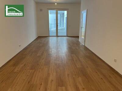 Büro / Praxis kaufen in 1140 Wien (Bild 5)