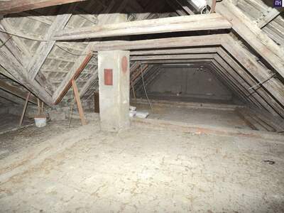 Anlageobjekt kaufen in 2100 Korneuburg (Bild 2)