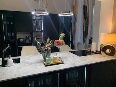 Wohnung provisionsfrei kaufen in 8020 Graz
