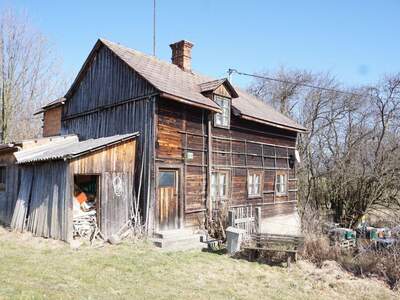 Gewerbeobjekt kaufen in 8793 Trofaiach (Bild 3)