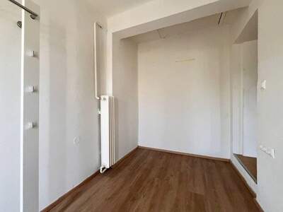 Wohnung mit Balkon mieten in 8041 Graz (Bild 2)