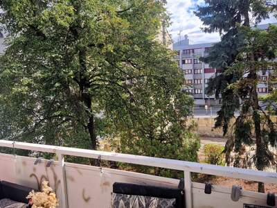 Wohnung kaufen in 1160 Wien