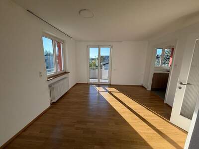 Altbauwohnung mit Balkon mieten in 6911 Lochau (Bild 4)