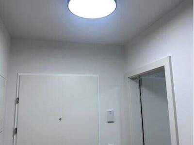 Terrassenwohnung mieten in 1210 Wien (Bild 5)