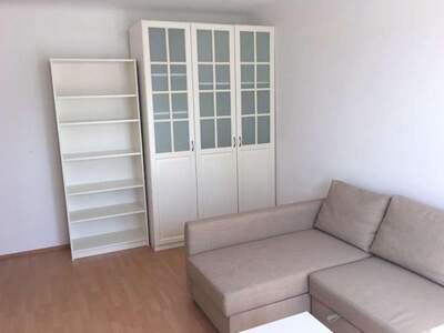 Wohnung mit Balkon kaufen in 2320 Schwechat (Bild 5)
