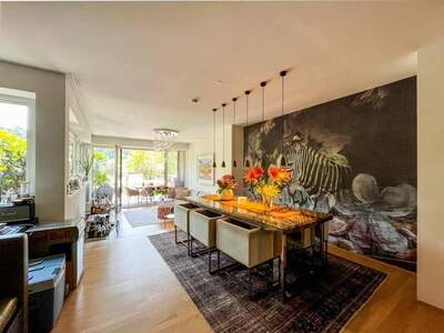 Eigentumswohnung in 4040 Linz