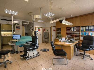 Wohnung mit Balkon kaufen in 8605 Kapfenberg (Bild 5)