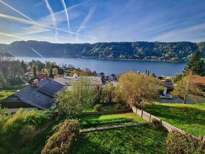 Haus kaufen in 9520 Sattendorf (Bild 1)