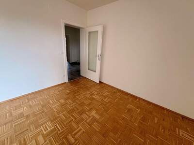 Wohnung mieten in 8720 Knittelfeld (Bild 1)