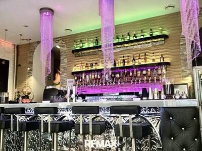Gastronomie / Restaurant mieten in 1070 Wien (Bild 1)