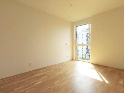 Terrassenwohnung mieten in 1100 Wien (Bild 2)