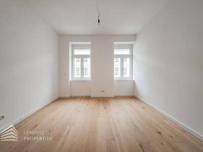 Wohnung kaufen in 1180 Wien