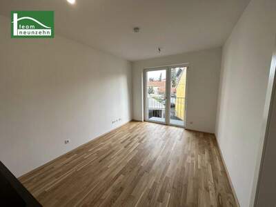 Terrassenwohnung mieten in 8020 Graz (Bild 2)