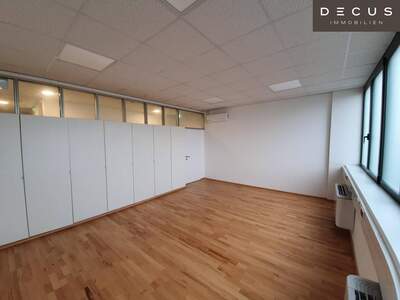 Gewerbeobjekt mieten in 1230 Wien