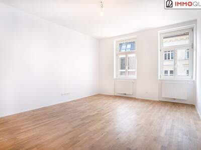 Wohnung kaufen in 1150 Wien (Bild 3)