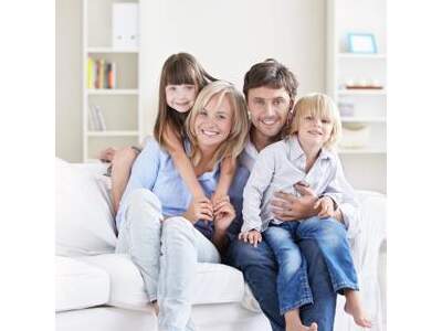 Einfamilienhaus kaufen in 4863 Seewalchen (Bild 1)