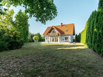 Haus kaufen in 8330 Leitersdorf (Bild 1)