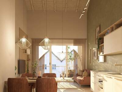 Wohnung kaufen in 5280 Braunau