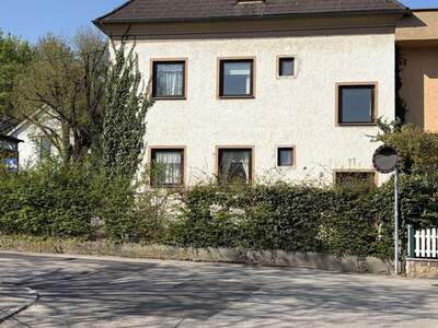 Haus kaufen in 4470 Enns (Bild 1)