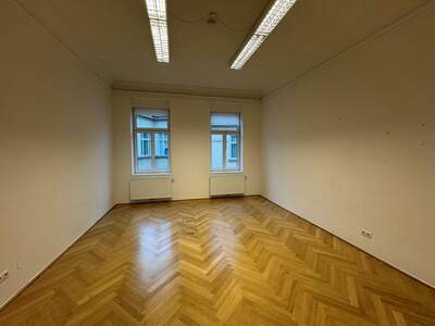 Gewerbeobjekt mieten in 1010 Wien (Bild 5)