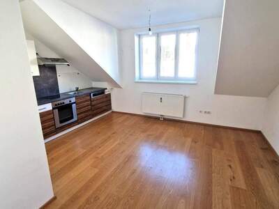 Wohnung mieten in 8010 Graz