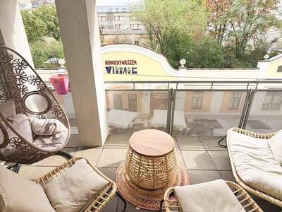 Wohnung provisionsfrei mieten in 1030 Wien