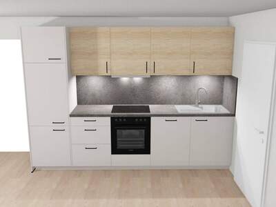 Wohnung mieten in 6300 Wörgl