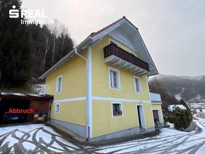 Haus kaufen in 8775 Kalwang (Bild 5)