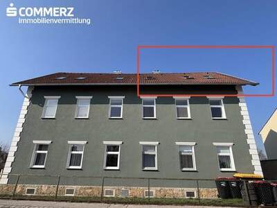 Wohnung kaufen in 2620 Neunkirchen