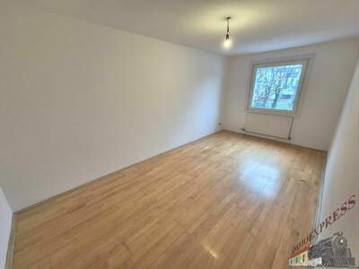 Wohnung mieten in 1030 Wien (Bild 4)