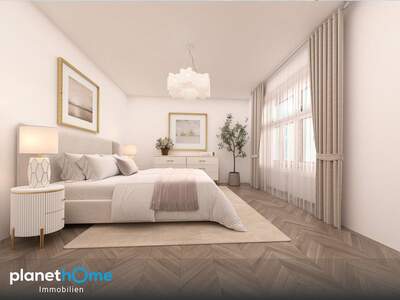 Wohnung kaufen in 1010 Wien (Bild 2)