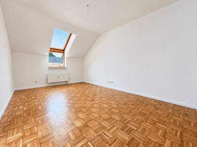 Wohnung mit Balkon mieten in 8044 Graz (Bild 1)