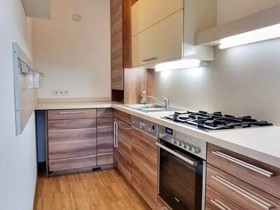 Mietwohnung in 3002 Purkersdorf (Bild 3)