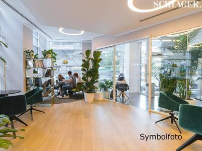 Gewerbeobjekt mieten in 8010 Graz