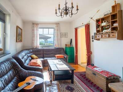 Einfamilienhaus kaufen in 9071 Köttmannsdorf (Bild 5)
