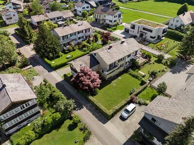 Haus kaufen in 6850 Dornbirn (Bild 2)