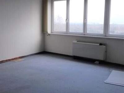 Gewerbeobjekt mieten in 3361 Aschbach (Bild 4)