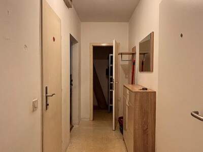 Anlageobjekt kaufen in 1200 Wien (Bild 5)