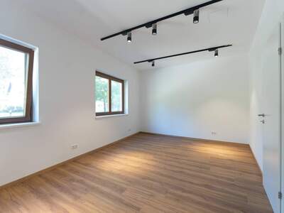 Gewerbeobjekt mieten in 5760 Saalfelden