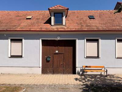 Haus kaufen in 2443 Loretto