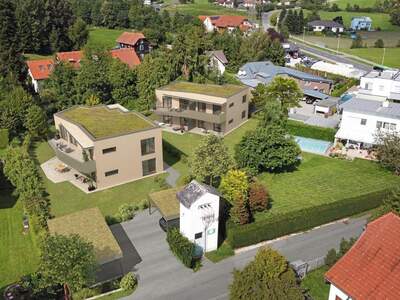 Eigentumswohnung in 8044 Graz (Bild 1)