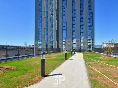 Mietwohnung in 4020 Linz