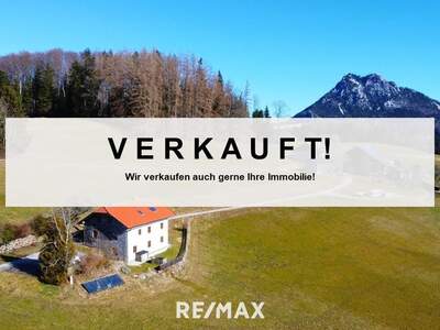 Mehrfamilienhaus kaufen in 5303 Thalgau