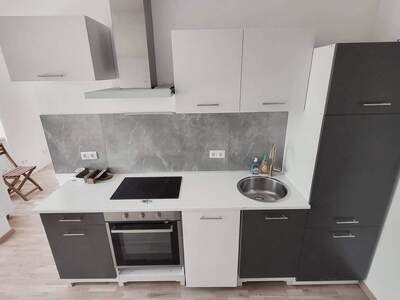 Wohnung provisionsfrei mieten in 1160 Wien