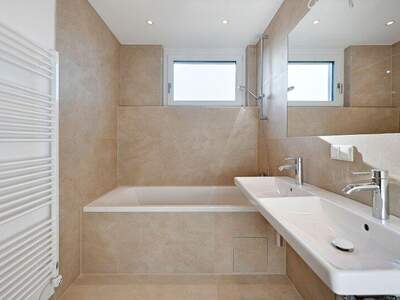 Terrassenwohnung kaufen in 1120 Wien (Bild 5)